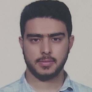 سجاد داستان کورایم