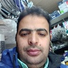 تصویر پروفایل بهمن احمدی