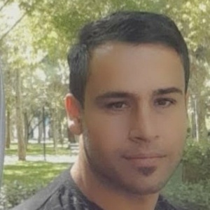 مرتضی نقدی جعفرآباد