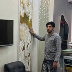 حمید محمدی سیما