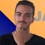 سید محمد مهدی اعجازی