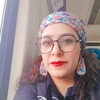 الهام ناصری