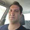 محرم حاجی زاده