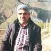 صیاد امیر پیره یوسفان