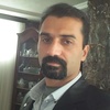 سیدمحمد انیران