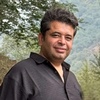 وحید دیندار