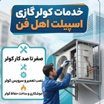 جواد ارازی