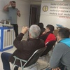 رضا شهبازی