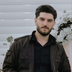 فردین فیضی نبی کندی