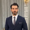 مجید نیک فرجام
