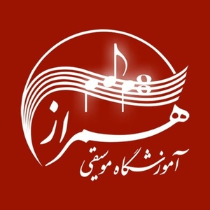 مجید اخشابی