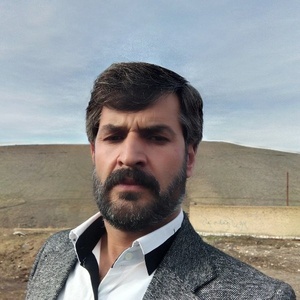 حسن مالمیر