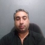 محمود صفری پور بهدانی