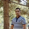 تصویر پروفایل حسین عنبری