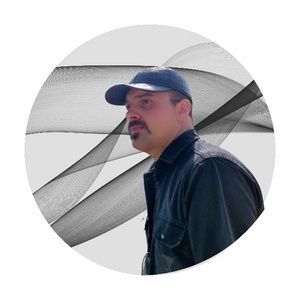 حسن مکاری اسگویی