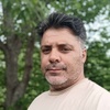 ابوالفضل دهستانی
