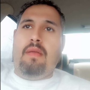 کوروش قزوینه