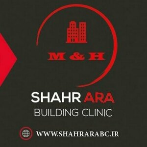 تزیینات ساختمانی شهر آرا