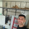 افشین سلیمانی ابوذر