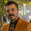 مصیب رحیمی
