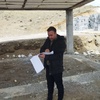 محمد زیادی