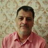 تصویر پروفایل حسین صفویه
