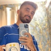 سهیل مرادخانی