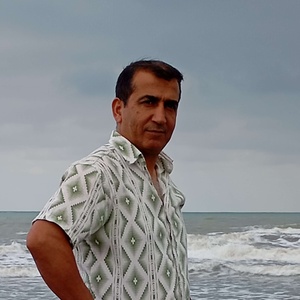 عیسی هوشمند