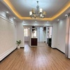 رضا گوشه