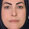 مهری السادات  سجادی