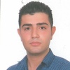 تصویر پروفایل حسین صدیق
