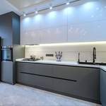 محمدباقر باقرشهریوری