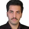 تصویر پروفایل وحید طهرانی زمانی