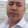حسین اشوری
