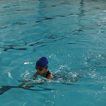 فاطمه شعبان