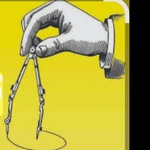 لیلا حاج پور حلوایی