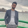 علی اکبری ماشک