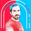 جعفر آقاجانی