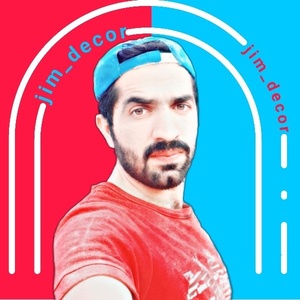 جعفر آقاجانی