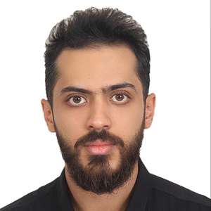 نیما صحراگرد