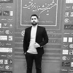 شایان پارسایی شکیبا