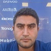 فرزاد آذری واحد