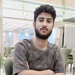 یاسین غمخوار کته سری