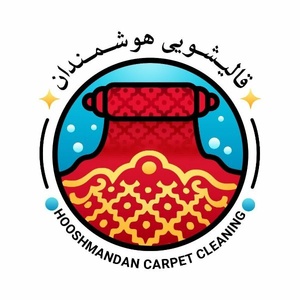 مهدی هوشمندان