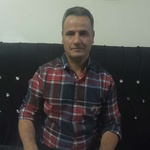 حسین خاکی نژاد