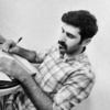 مصطفی نفری