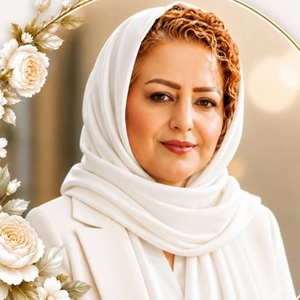 فرشته اصلاحچی