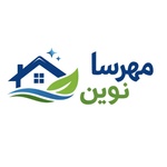 زهرا حسنعلی