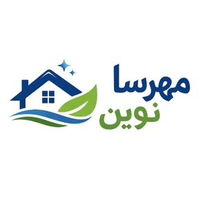 زهرا حسنعلی