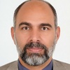 مجید نقوی اردکانی